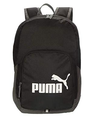Puma Fase Rugzak