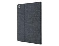STM Atlas iPad Pro 12.9" grijs - thumbnail