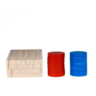 Outdoor Play Box It Outdoor Play Box It