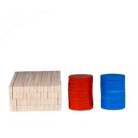 Outdoor Play Box It - thumbnail