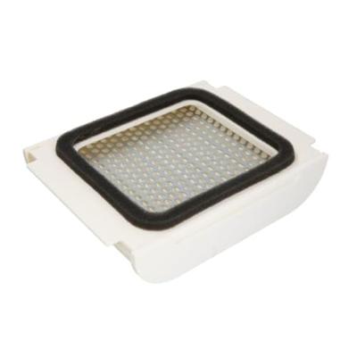 HIFLOFILTRO luchtfilterelement air filter hiflo hfa4904