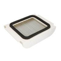 HIFLOFILTRO luchtfilterelement air filter hiflo hfa4904 - thumbnail