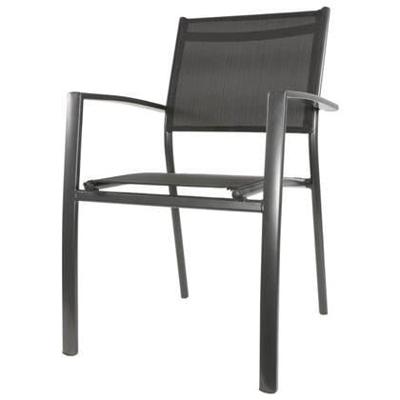 Stapelstoel Prego Stapelstoel Prego