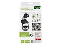 Eufab Houderarm voor fietsdrager 11631 - thumbnail