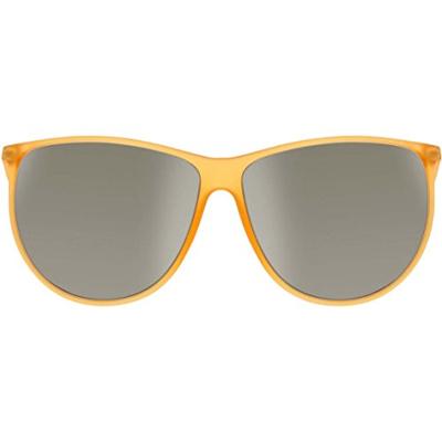 Dames zonnebril Porsche Design Ø 61 mm