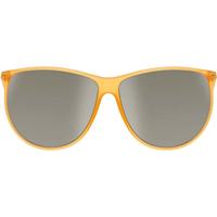 Dames zonnebril Porsche Design Ø 61 mm - thumbnail