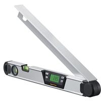 Laserliner digitale hoekmeter ArcoMaster 60 - thumbnail