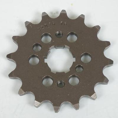 ESJOT Sprocket 520 17z standard