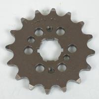 ESJOT Sprocket 520 17z standard - thumbnail