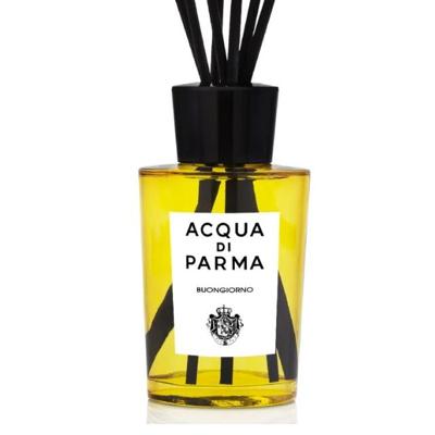 Acqua di Parma Diffusers Buongiorno 500ml