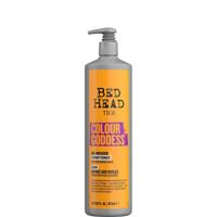 Conditioner Tigi Colour Goddess 970 ml - thumbnail