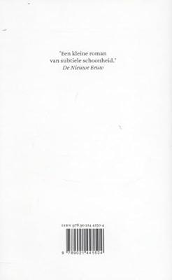 De verborgen bron De verborgen bron