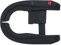 Hebie Chainglider achterkant voor vanaf 2014 - thumbnail