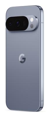 Google Pixel ​ 10 Pro XL 5G (202 ​ 5) G45RY​ 512 GB + 16 GB RAM, Dual-SIM (nano-SIM, eSIM), Android 1 ​ 6 Factory Unlocked Smartphone (Maansteen)