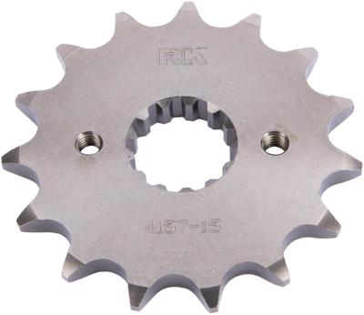 RK Sprocket 520 16z standard