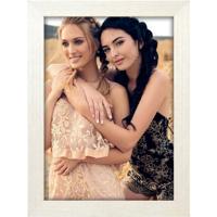 Zep mr46w shire white 10x15 cm - thumbnail