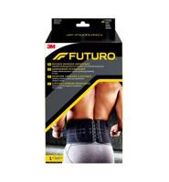 Futuro Rugbandage 46820, Aanpasbaar - thumbnail