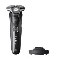 Elektrisch Scheerapparaat Philips - thumbnail