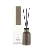 IPuro geurdiffuser cuir 240ml - thumbnail
