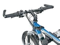 TOPEAK Handlebar stabilizer (prepstand) - thumbnail