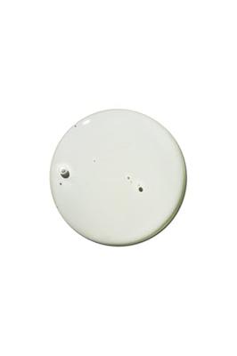 Gezichtsreinigingsgel BIRETIX