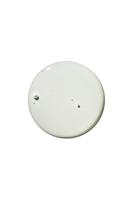 Gezichtsreinigingsgel BIRETIX - thumbnail