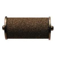 Inktrol Irex 1 - thumbnail