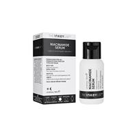 The Inkey List Niacinamide Serum 30 ml - thumbnail