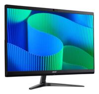 Alles in Eén Acer VZ2524G 24" Intel Core Ultra 5 125U 512 GB SSD 8 GB RAM - thumbnail