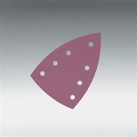 Sia Abrasives Delta schuurstrook 1950 siaspeed 100x147mm p100 (50st) - thumbnail