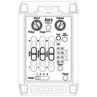 Ibanez JSA20-VB Joe Satriani Signature Model Vintage Burst elektrisch-akoestische westerngitaar - thumbnail