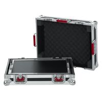 Gator Cases G-TOUR-PEDALBOARD-SM G-Tour Pedal Board Small met flightcase voor 8 tot 10 pedalen - thumbnail