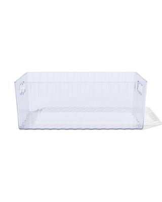 HEMA Kast organizer 33.7x20.7x12.2cm Rommelmaatje L