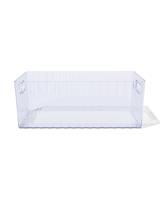 HEMA Kast organizer 33.7x20.7x12.2cm Rommelmaatje L - thumbnail