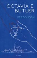 Verbonden - thumbnail