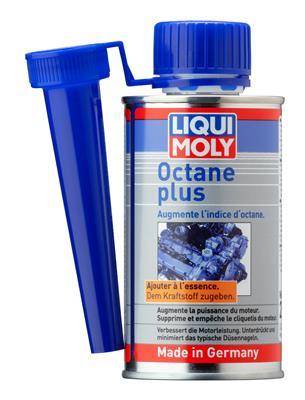 LIQUI MOLY motorolie "top tec 4310". oil top tec 4310 0w-30 1l