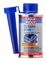 LIQUI MOLY motorolie "top tec 4310". oil top tec 4310 0w-30 1l - thumbnail