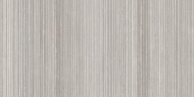 Cristiana Masi Terra Behang met streepstructuur - 43851