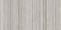 Cristiana Masi Terra Behang met streepstructuur - 43851 - thumbnail