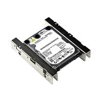 Scythe Scythe Twin Mounter - thumbnail