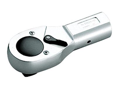 Gedore Dopsleutelset 1" 15-dlg. - 6181600