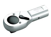 Gedore Dopsleutelset 1" 15-dlg. - 6181600 - thumbnail