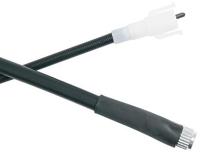 RMS kilometerteller kabel speedometer cable 1000 mm - thumbnail