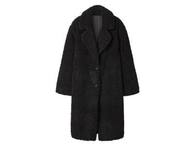 esmara Dames jas (Zwart, L (44/46)) esmara Dames jas (Zwart, L (44/46))