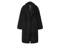 esmara Dames jas (Zwart, L (44/46)) - thumbnail