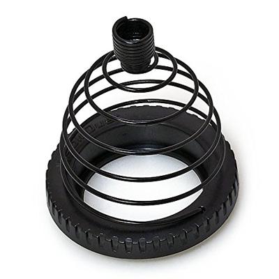 Visible Dust Smear Away MXD + SB 1.3