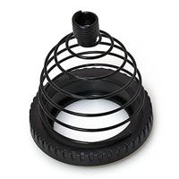 Visible Dust Smear Away MXD + SB 1.3 - thumbnail