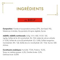 GOURMET GOLD FIJNE MOUSSE RUND 85 GR - thumbnail