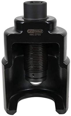 KS Tools 4600750 Poelietrekker voor kogelgewricht
