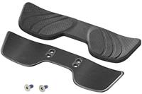 Controltech - scirocco triathlon tt opzetstuur armkussens pads - thumbnail